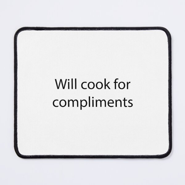 Item preview, Hobby Quote 4 designed and sold by Park Windsor.