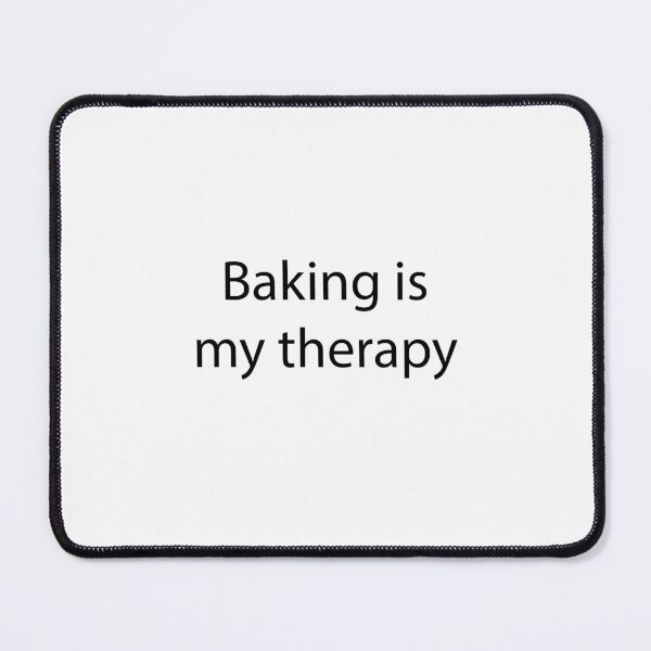 Item preview, Hobby Quote 5 designed and sold by Park Windsor.