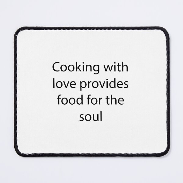 Item preview, Hobby Quote 7 designed and sold by Park Windsor.