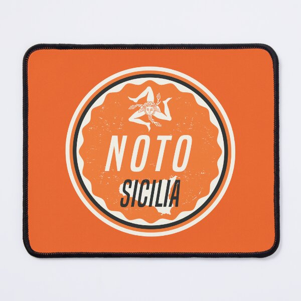 Item preview, Noto, Sicily designed and sold by studio838.