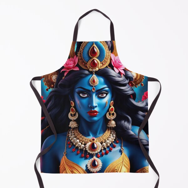 Item preview, Goddess and Liberation. KALI. designed and sold by SoniaSarkali.