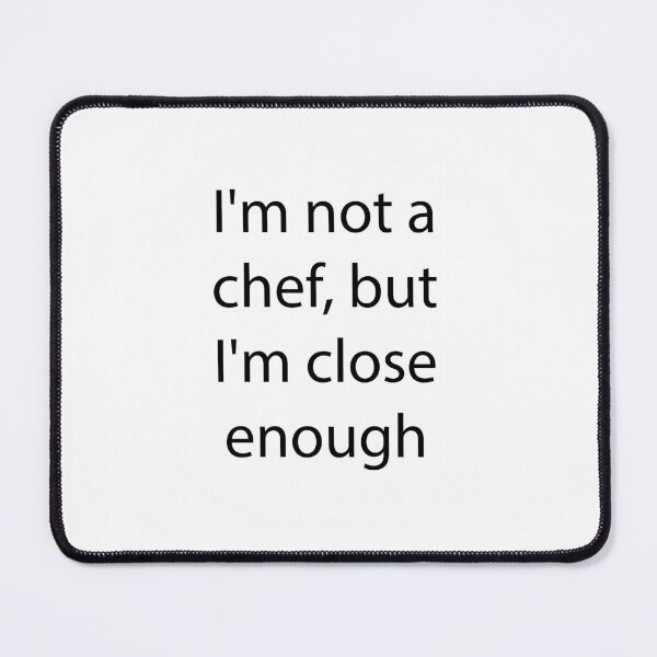 Item preview, Hobby Quote 8 designed and sold by Park Windsor.
