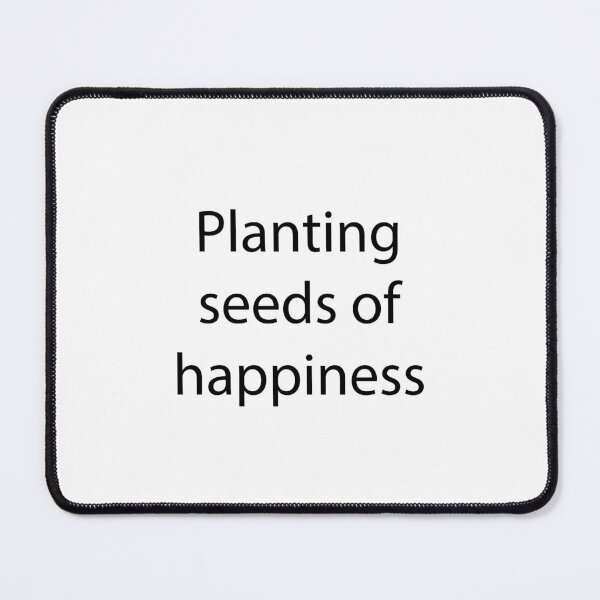 Item preview, Hobby Quote 10 designed and sold by Park Windsor.