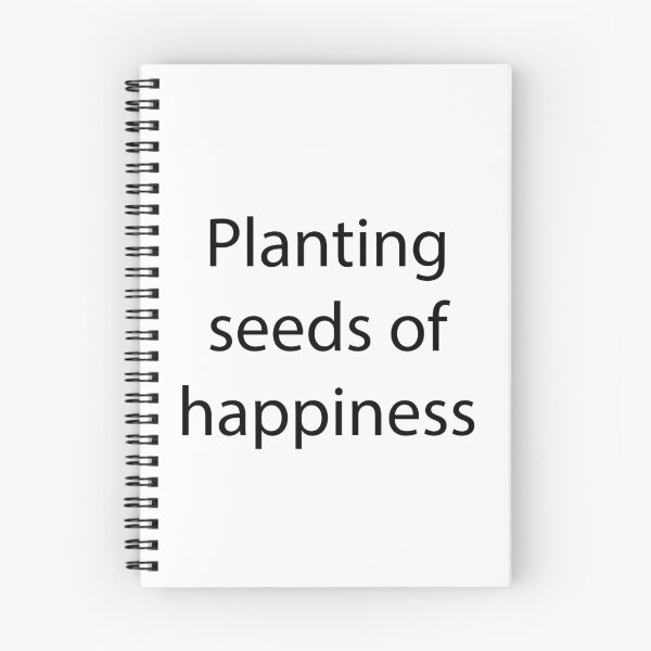 Item preview, Hobby Quote 10 designed and sold by Park Windsor.