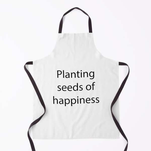 Item preview, Hobby Quote 10 designed and sold by Park Windsor.