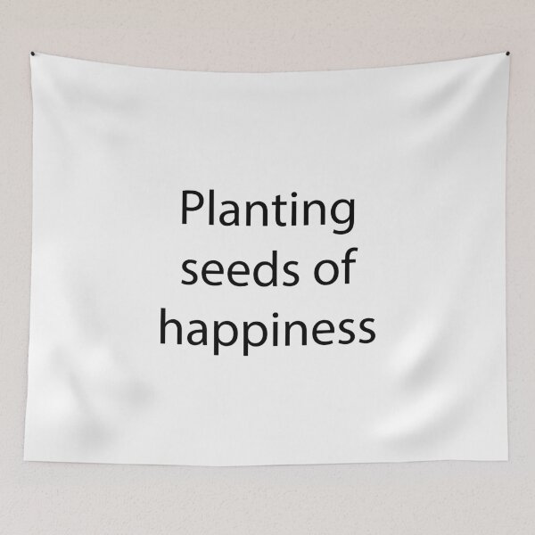 Item preview, Hobby Quote 10 designed and sold by Park Windsor.