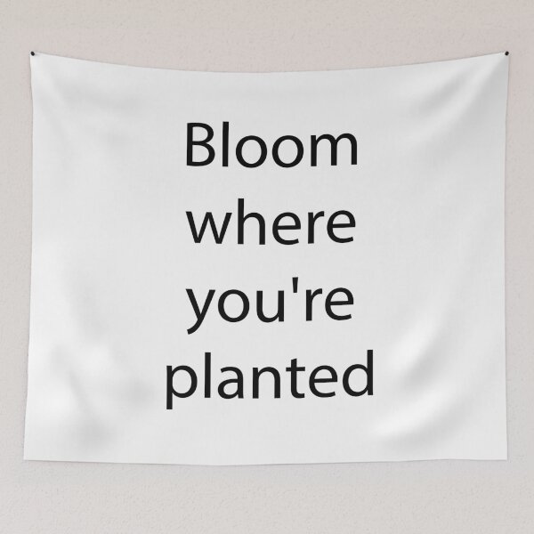 Item preview, Hobby Quote 11 designed and sold by Park Windsor.