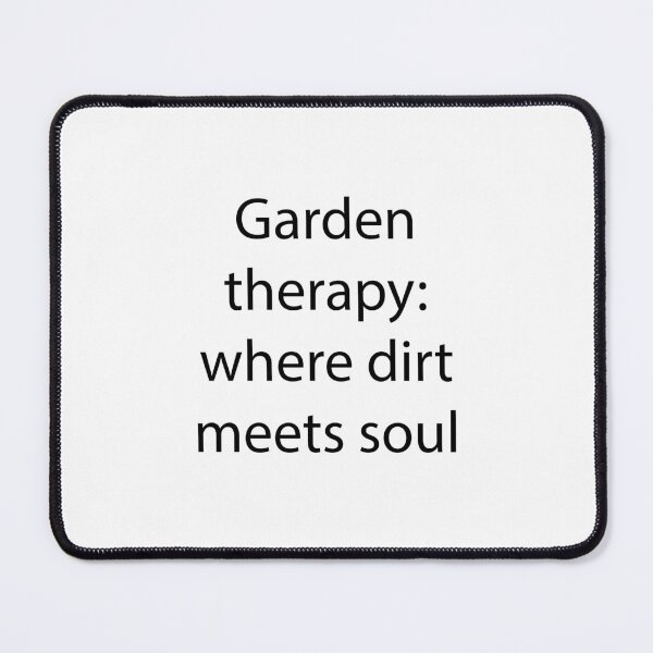 Item preview, Hobby Quote 12 designed and sold by Park Windsor.