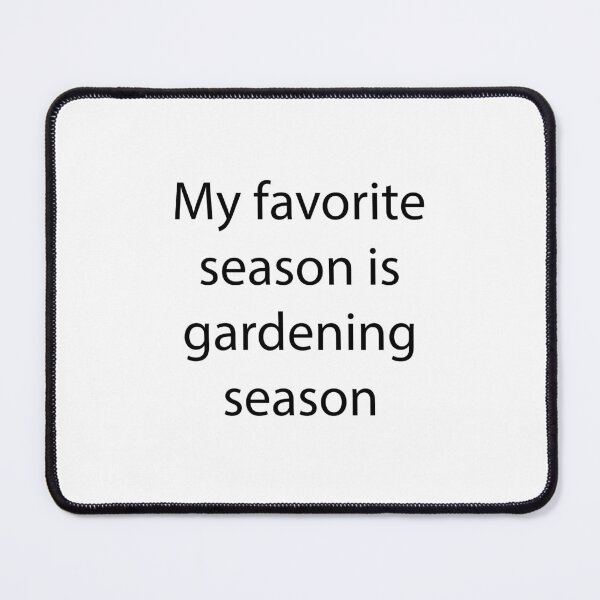 Item preview, Hobby Quote 13 designed and sold by Park Windsor.