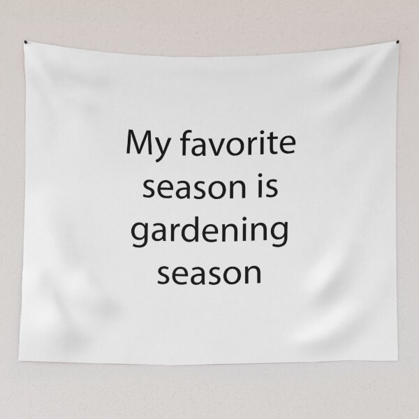 Item preview, Hobby Quote 13 designed and sold by Park Windsor.