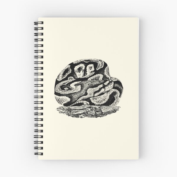 Item preview, Python designed and sold by Guardi71.