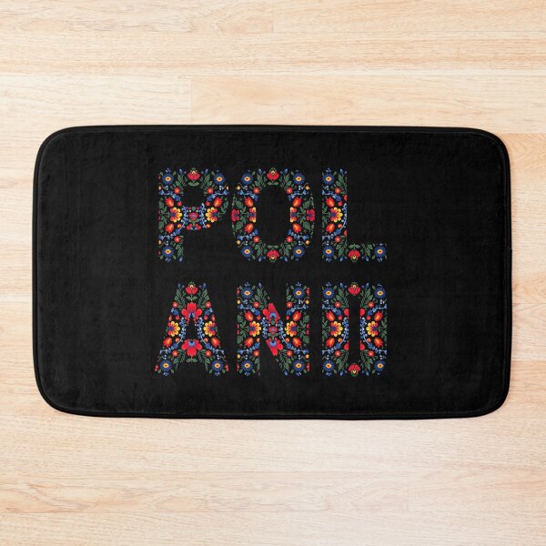 Item preview, Polish Folk Art POLAND designed and sold by Pati-Design.