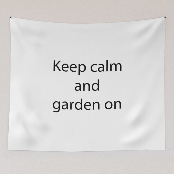 Item preview, Hobby Quote 14 designed and sold by Park Windsor.