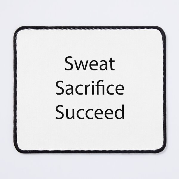Item preview, Hobby Quote 15 designed and sold by Park Windsor.