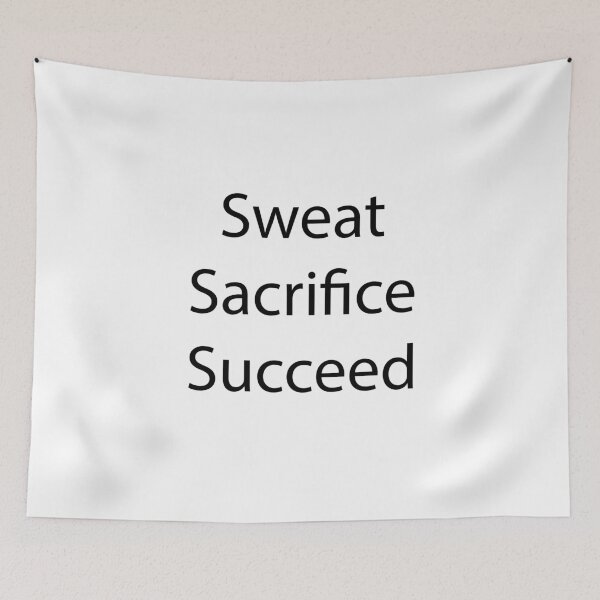 Item preview, Hobby Quote 15 designed and sold by Park Windsor.