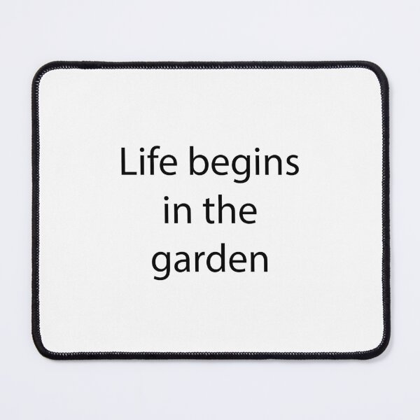 Item preview, Hobby Quote 16 designed and sold by Park Windsor.