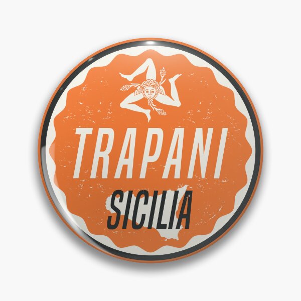 Item preview, Trapani, Sicily designed and sold by studio838.