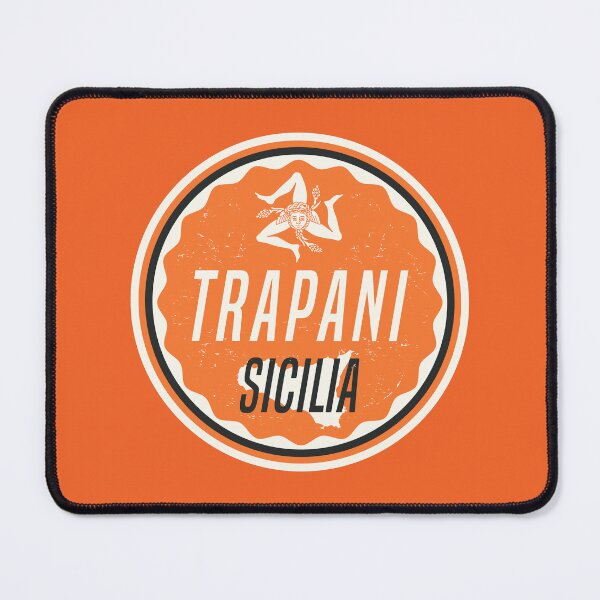 Item preview, Trapani, Sicily designed and sold by studio838.
