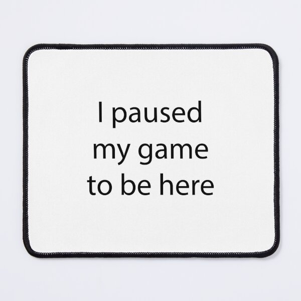 Item preview, Hobby Quote 17 designed and sold by Park Windsor.