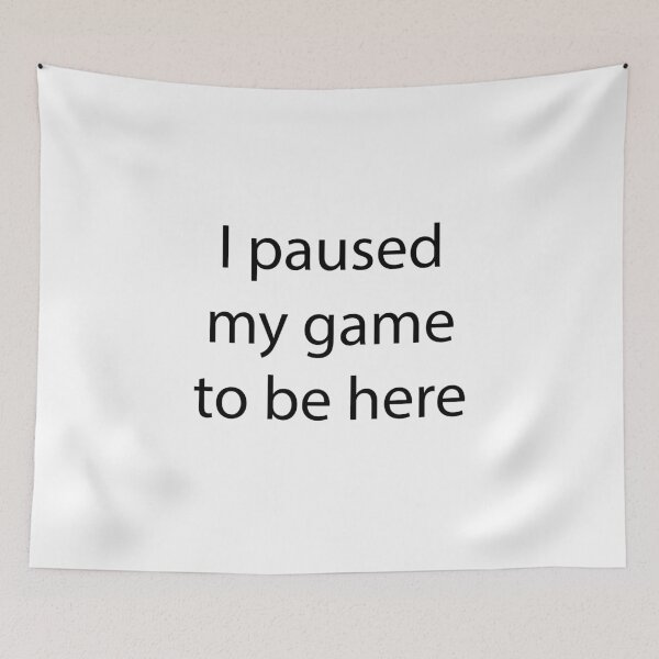 Item preview, Hobby Quote 17 designed and sold by Park Windsor.
