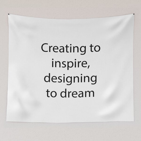 Item preview, Hobby Quote 18 designed and sold by Park Windsor.