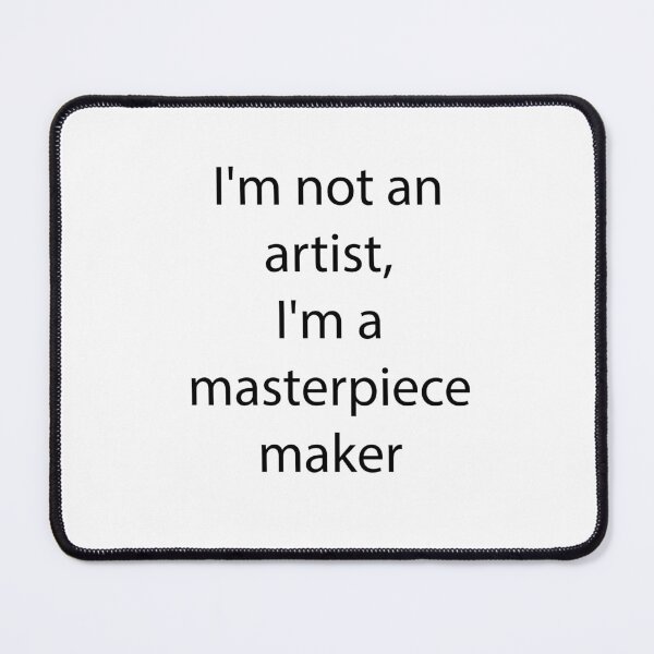 Item preview, Hobby Quote 19 designed and sold by Park Windsor.