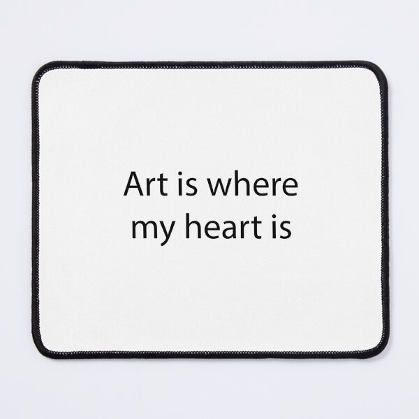 Item preview, Hobby Quote 20 designed and sold by Park Windsor.