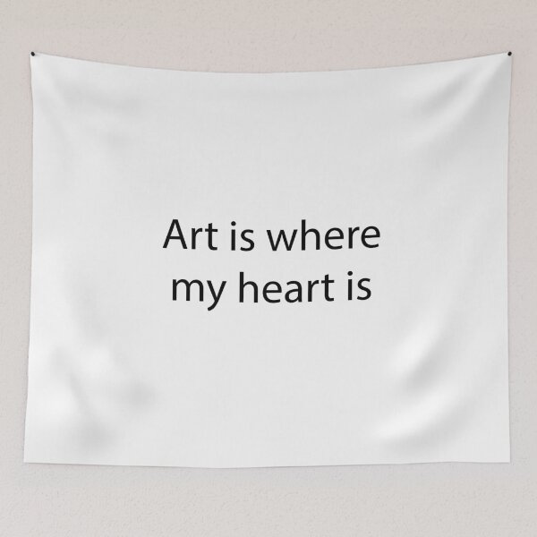 Item preview, Hobby Quote 20 designed and sold by Park Windsor.