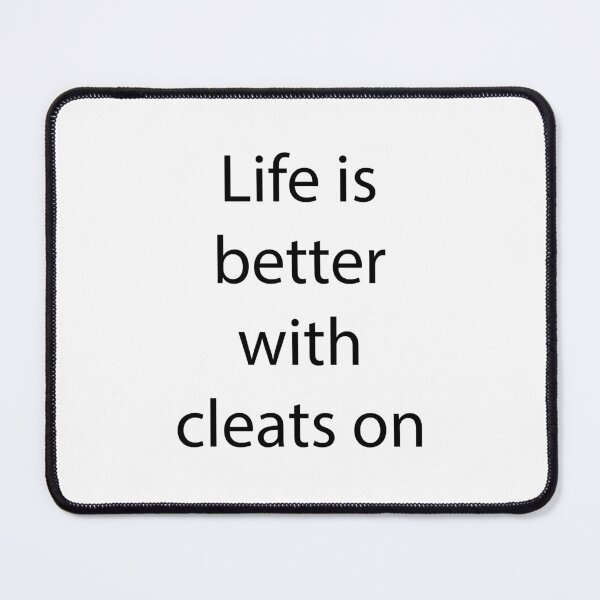 Item preview, Hobby Quote 21 designed and sold by Park Windsor.