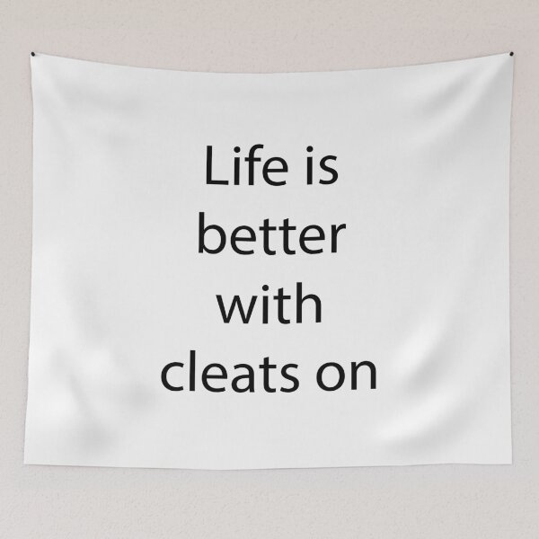 Item preview, Hobby Quote 21 designed and sold by Park Windsor.