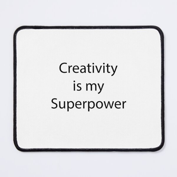 Item preview, Hobby Quote 22 designed and sold by Park Windsor.