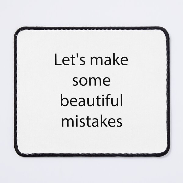 Item preview, Hobby Quote 23 designed and sold by Park Windsor.