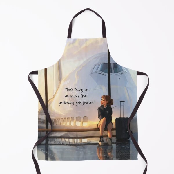 Item preview, time flies designed and sold by ritusdesigns.