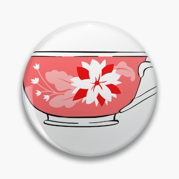 Item preview, harding zeta rho sticker designed and sold by larajharper.