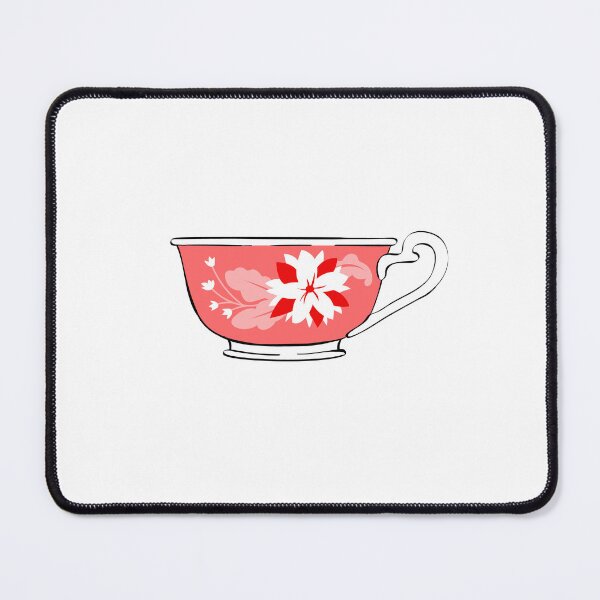 Item preview, harding zeta rho sticker designed and sold by larajharper.