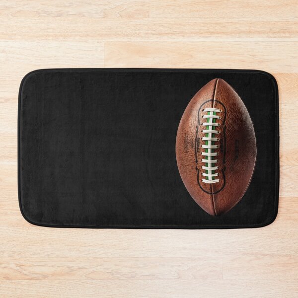 Item preview, Gridiron ball designed and sold by Sp3ctrumOfColor.