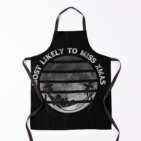Item preview, most likely to miss xmas no.6 designed and sold by Kasizda.