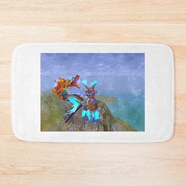 Item preview, Horse race winner - 赛马冠军 designed and sold by foxxya.