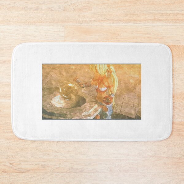 Item preview, Magic sphere designed and sold by foxxya.