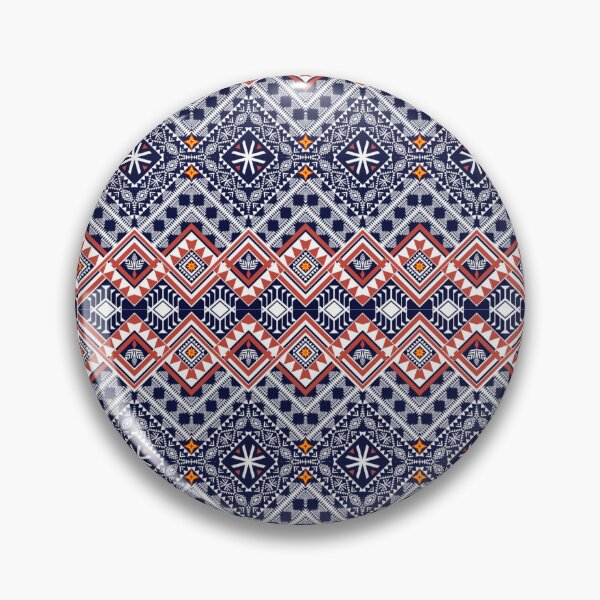 Item preview, Batik design designed and sold by ASH-CREATIVE.