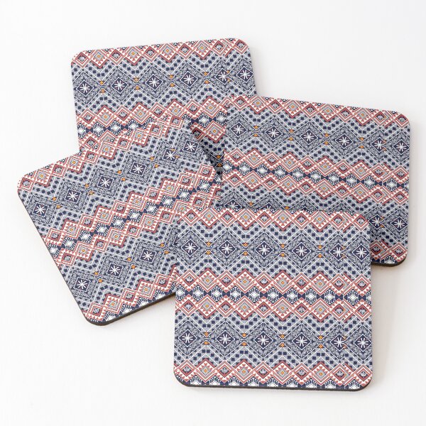 Item preview, Batik design designed and sold by ASH-CREATIVE.