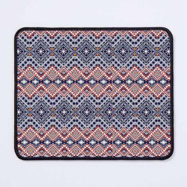 Item preview, Batik design designed and sold by ASH-CREATIVE.