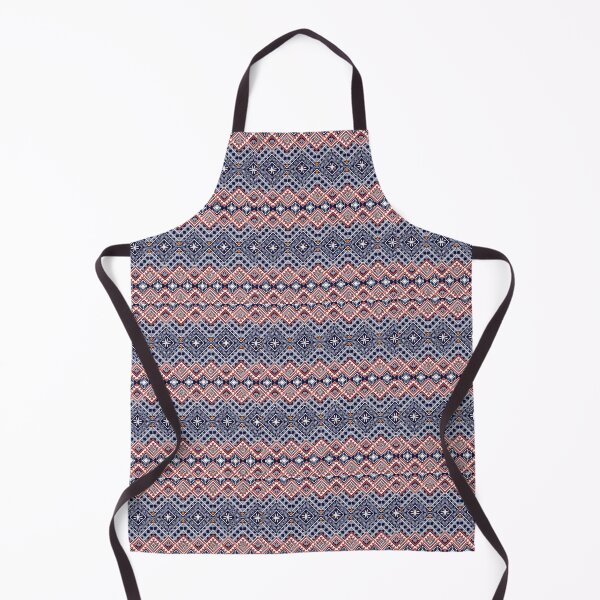 Item preview, Batik design designed and sold by ASH-CREATIVE.