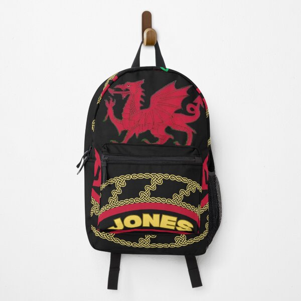Item preview, THE JONES FAMILY OF WALES-VARIOUS SURNAMES designed and sold by aledfychan.