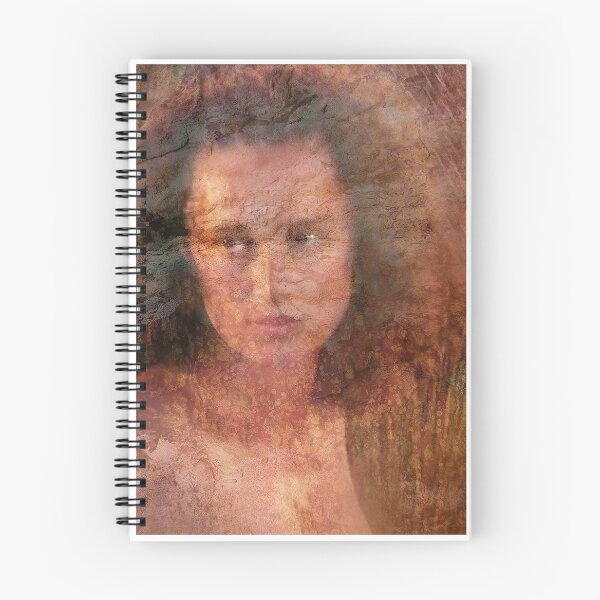 Item preview, Turning to Stone #2 designed and sold by Roz McQuillan Fine Art & Photography.