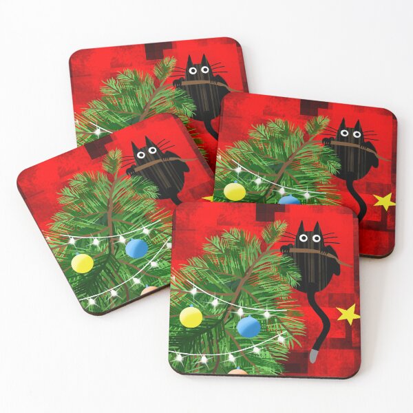 Item preview, Goodbye, Christmas Tree  designed and sold by Andrew  Hitchen.
