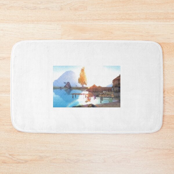 Item preview, Panorama designed and sold by foxxya.