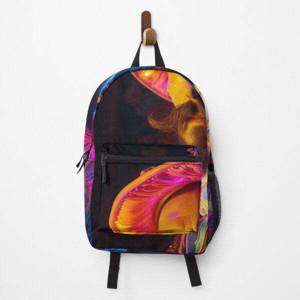 Item preview, Frans Hals inspired designed and sold by cipoprimo.