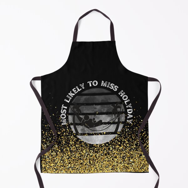 Item preview, most likely to miss holiday designed and sold by Kasizda.