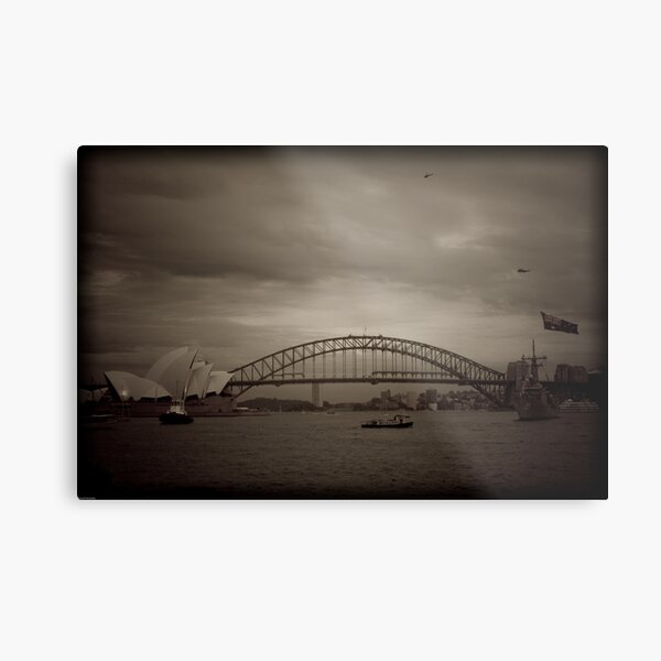 Item preview, Aussie Pride designed and sold by David Petranker.
